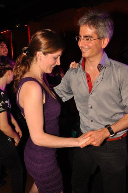 min 2012 09 07 moulin rouge 250